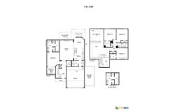 2011 Ember Drive, Temple, TX 76502