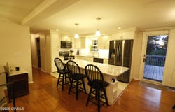 31 DELWOOD Drive, Danville, PA 17821