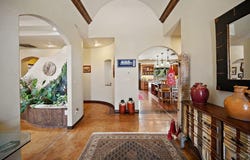 8200 Abbey Rd, Pueblo, CO 81004