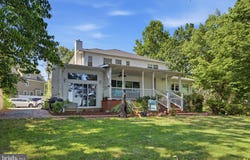 120 ISLAND VIEW Drive, ANNAPOLIS, MD 21401