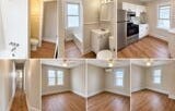 427 N 5Th Street, Allentown City, PA 18102