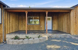 511 9TH Ave, CoosBay, OR 97420