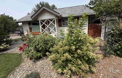 1503 10th Ave., Lewiston, ID 83501