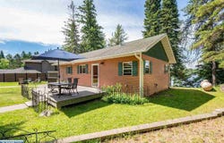 13049 Memory Lane, Side Lake, MN 55781