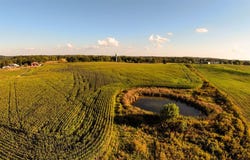 100 Longfall Road, Clarkson, KY 42726