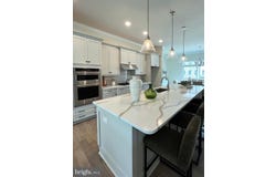 932 AYLA LN #26, KENNETT SQUARE, PA 19348