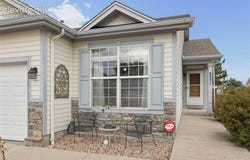 9351 Bethpage Road, Peyton, CO 80831