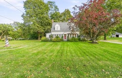 2138 State Route 32, Plattekill, NY 12548