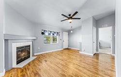 312 HARRIGER Way, Layton, UT 84041