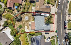 25312 Costeau, Laguna Hills, CA 92653