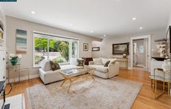 164 Lucinda Ln, Pleasant Hill, CA 94523