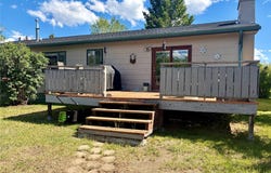 7 Earth Lane, Butte, MT 59701