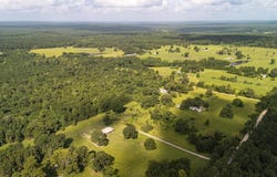 738 CR 1209, Grapeland, TX 75844