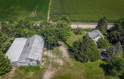 1000 Irish Lane, Mount Vernon, IA 52314