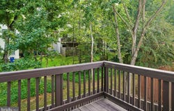 272 BRAXTON, EDGEWATER, MD 21037