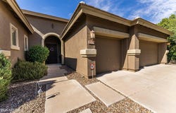 2290 E Coconino Drive, Chandler, AZ 85249