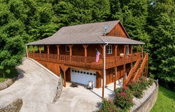 2088 Martin Pierce Rd, Cub Run, KY 42729