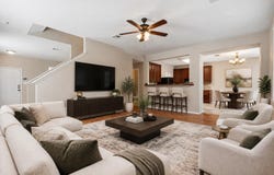 280 Cordero Dr, San Marcos, TX 78666