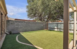 4009 Lakeside Dr, Odessa, TX 79762