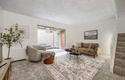 3161 Madison Ave, Boulder, CO 80303