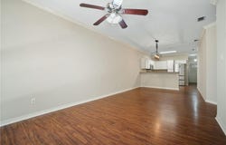 848 Willow Bridge Drive W, Mobile, AL 36695