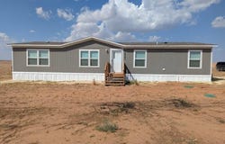 2043 County Road 150, Lockney, TX 79241