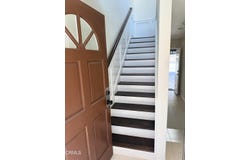 5121 Neptune Square, Oxnard, CA 93035