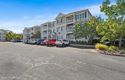 635 Sloan Court, Matawan, NJ 07747