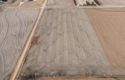00001 61st, Andale, KS 67001