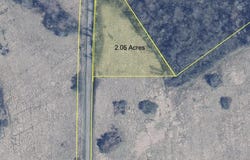 Ideauma Rd, DeKalb Junction, NY 13630