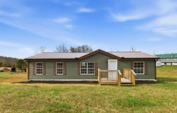 2178 Adams Road, Corbin, KY 40701