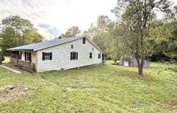 9459 State Route 335, Beaver, OH 45613