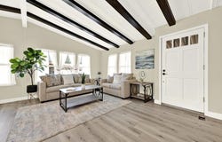 9255 N Magnolia Ave, Santee, CA 92071
