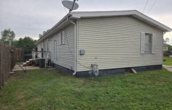 309 E 11th, La Crosse, KS 67548