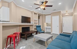 3111 Tom Green St, Austin, TX 78705