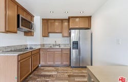 5585 E Pacific Coast Hwy, Long Beach, CA 90804