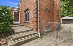 2606 Elder Lane, Franklin Park, IL 60131
