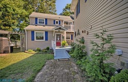 292 Sea Horse Drive, Colonial Beach, VA 22443