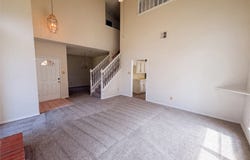 2909 Lois Lane, Rowlett, TX 75088