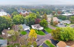 9200 124th Place N, Champlin, MN 55316