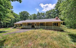 38 Walnut Drive, Round Top, NY 12473