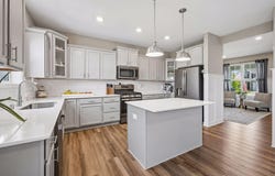 19302 Meadow View Lane, Maple Grove, MN 55311