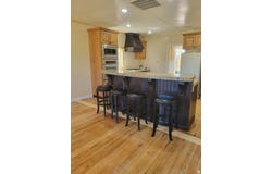 227 E 100 S, Duchesne, UT 84021
