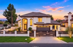8228 Elm Avenue, San Gabriel, CA 91775