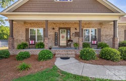 2324 Old Camden Road, Monroe, NC 28110