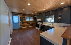 5 W MILL St, Ridgefield, WA 98642