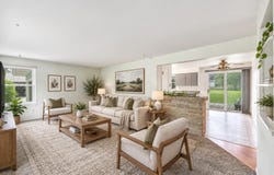 3235 N MORRISON Street, APPLETON, WI 54911