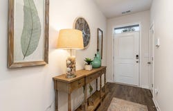 332 RookRoost Circle, Conway, SC 29526