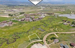 19 Willow Drive, Granby, CO 80446