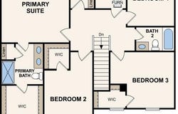 52 VALGREEN LANE, JASPER, AL 35501